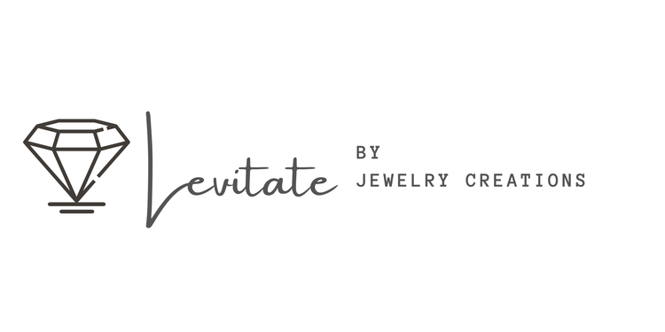 Levitate by Jewelry Creations