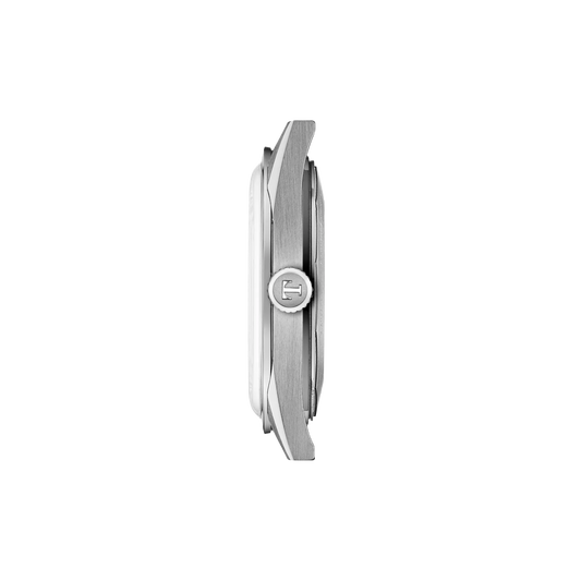 Image 2 of Tissot Visodate 39mm