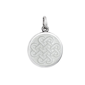 Friendship Pendant