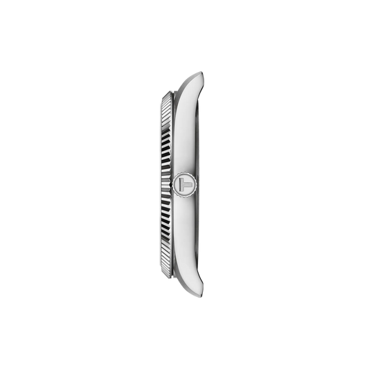 Image 2 of Tissot Ballade 40mm