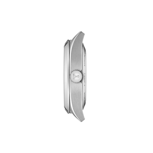 Image 2 of Tissot Gentleman 38mm