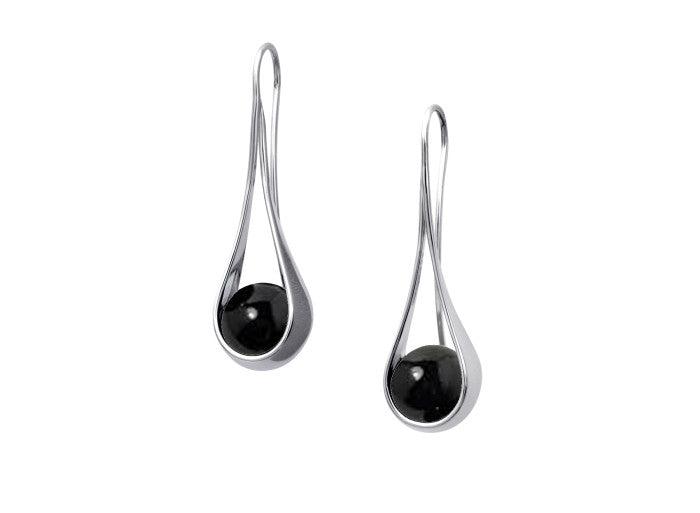 Captivating Earrings