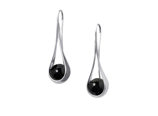 Captivating Earrings