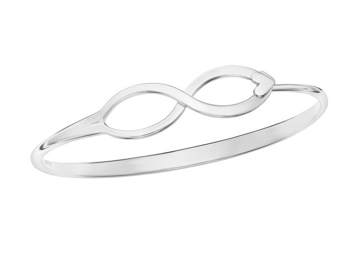 Endless Bracelet