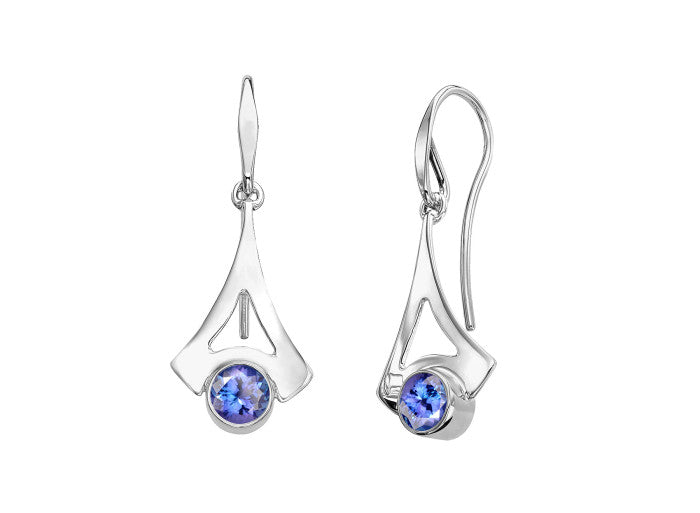 Reminisce Earrings