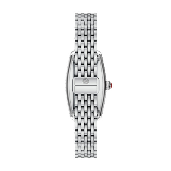 Special Edition Coquette Diamond Stainless Steel Watch