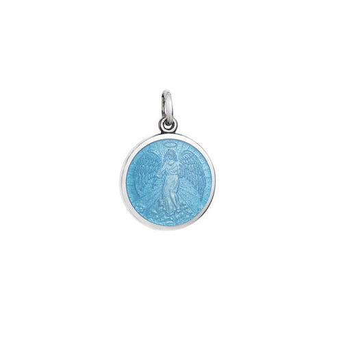 Angel Pendant