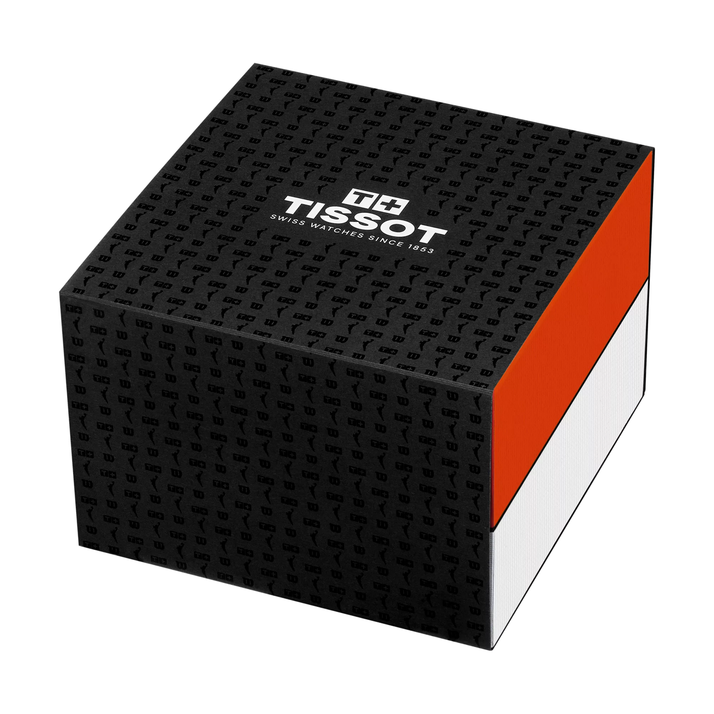 Image 7 of Tissot Seastar Wilson WNBA