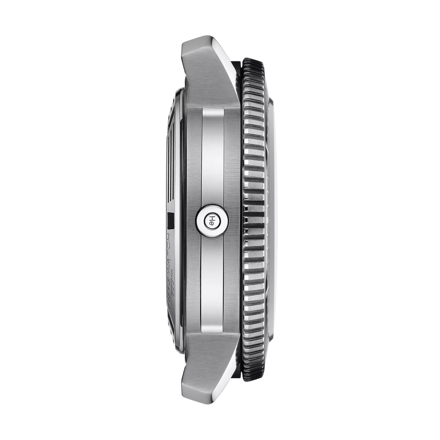 Image 3 of Tissot Seastar 2000 Professional Powermatic 80