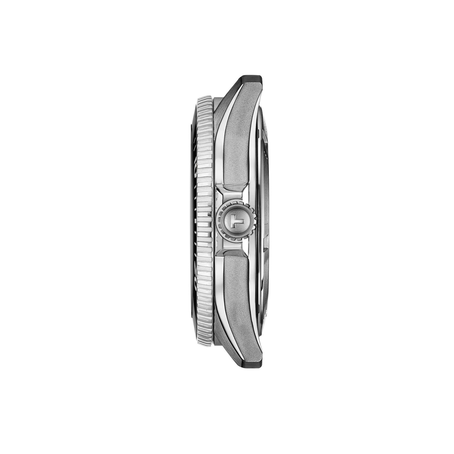 Image 2 of Tissot Seastar 1000 Powermatic 80 40mm