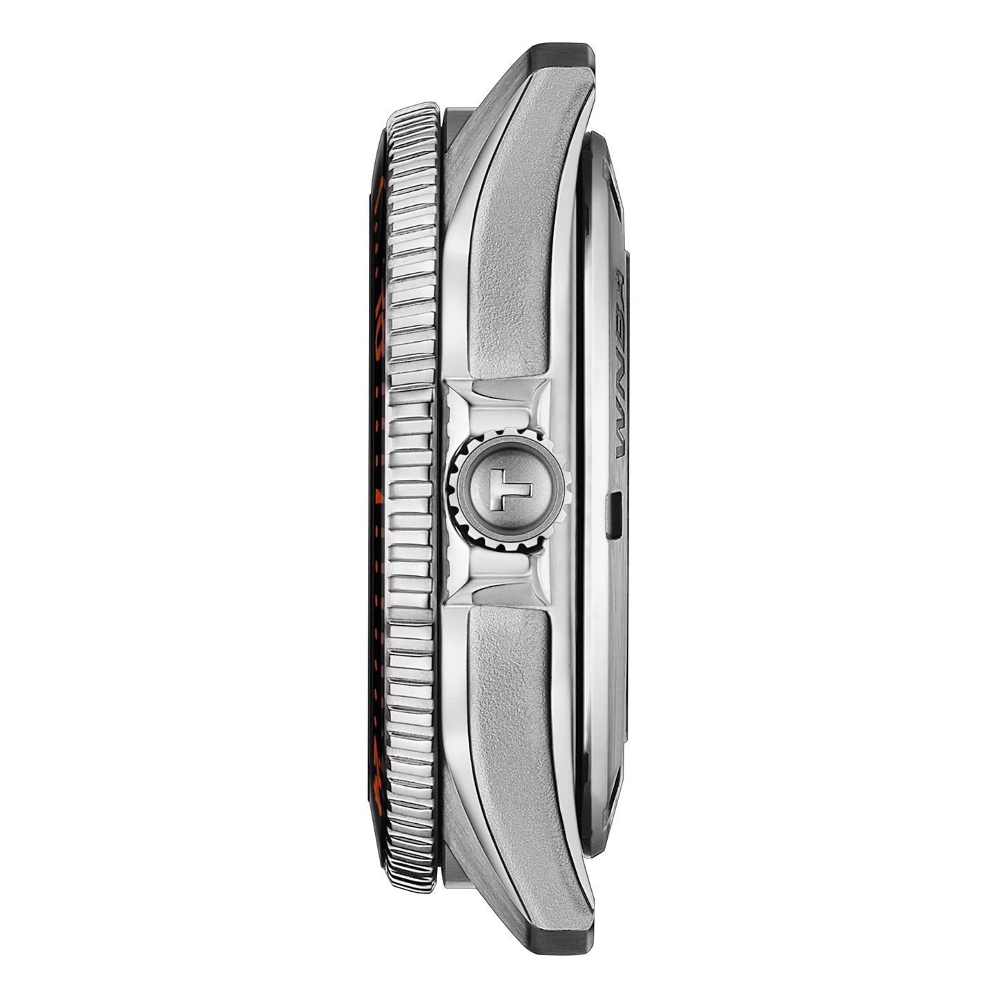 Image 3 of Tissot Seastar Wilson WNBA