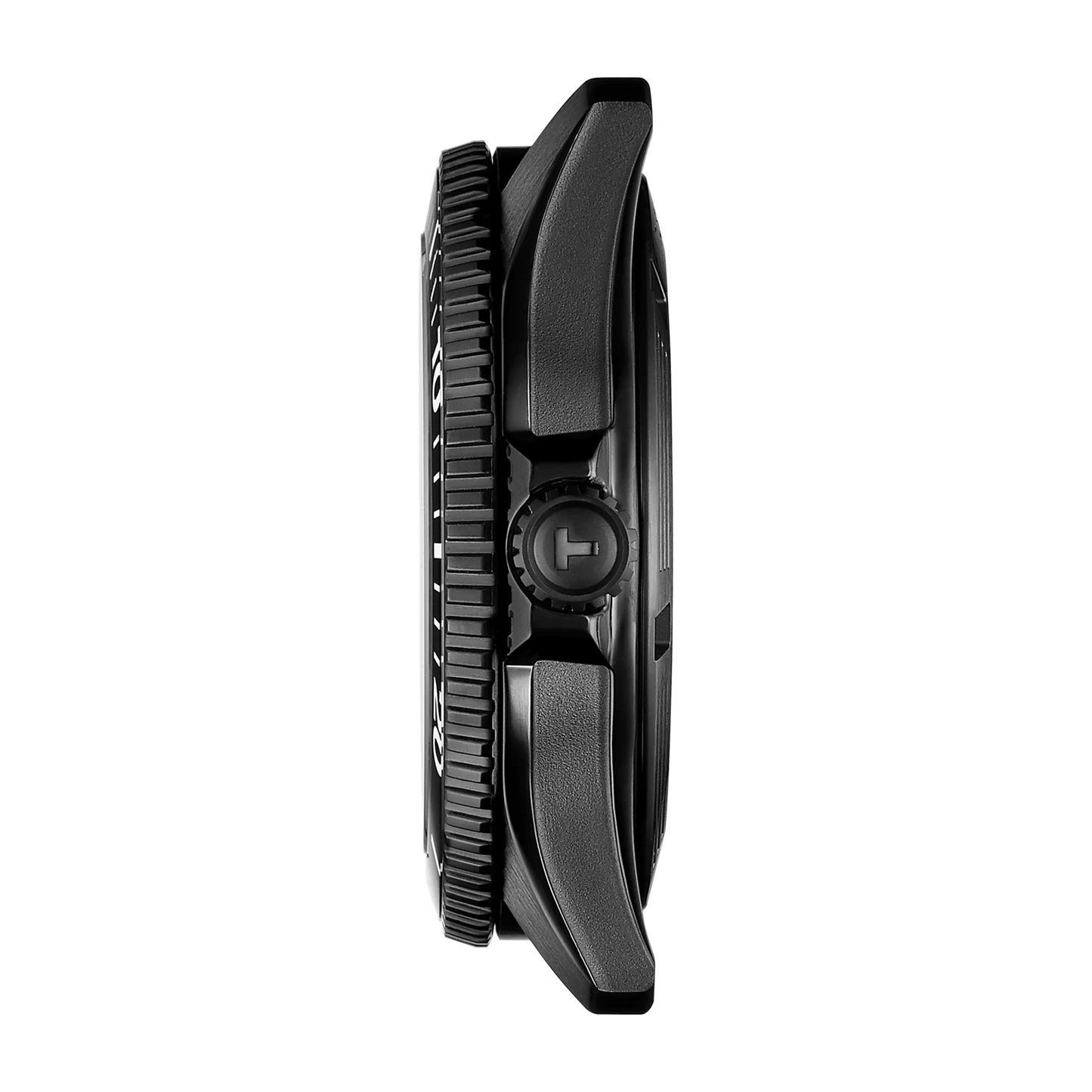 Image 2 of Tissot Seastar 1000 Powermatic 80 40mm