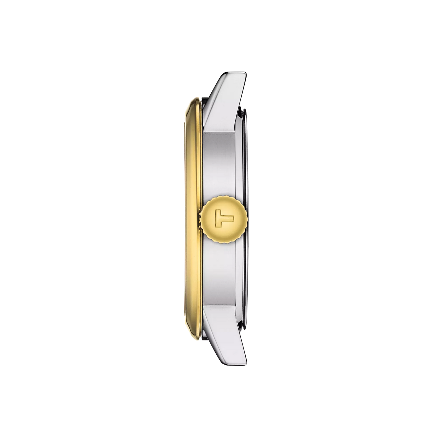 Image 2 of Tissot Classic Dream Lady