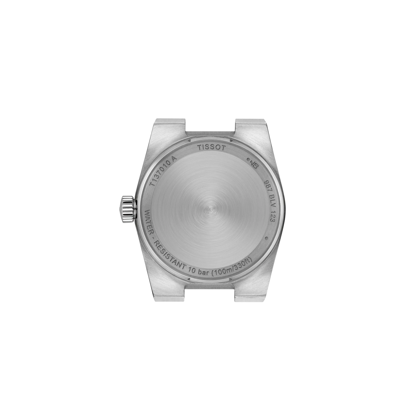 Image of Tissot PRX 25mm