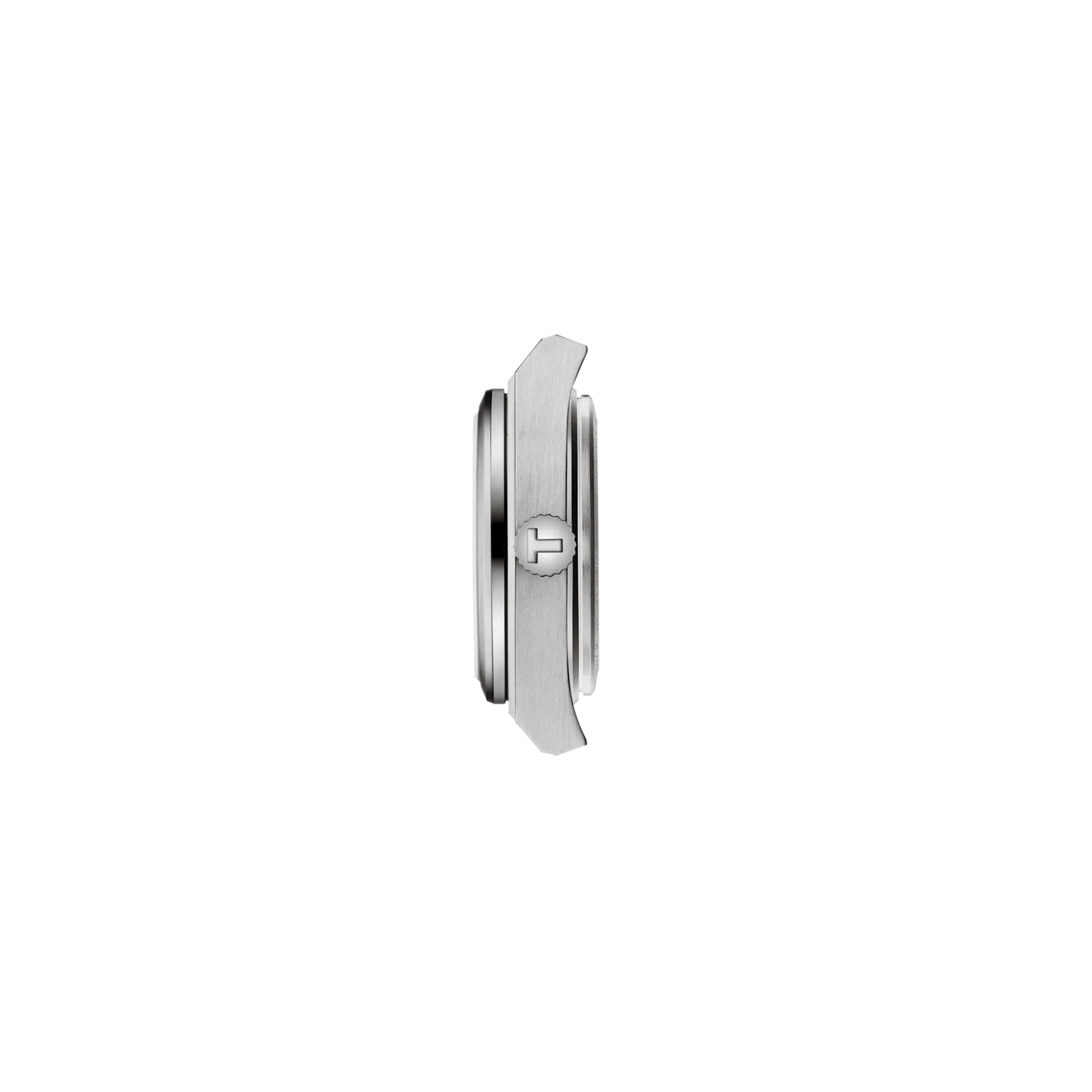 Image 2 of Tissot PRX 25mm