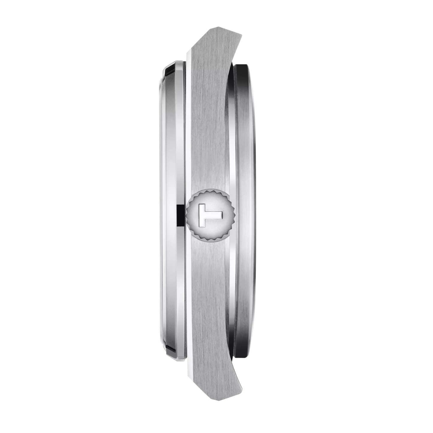 Image 3 of Tissot PRX 35mm