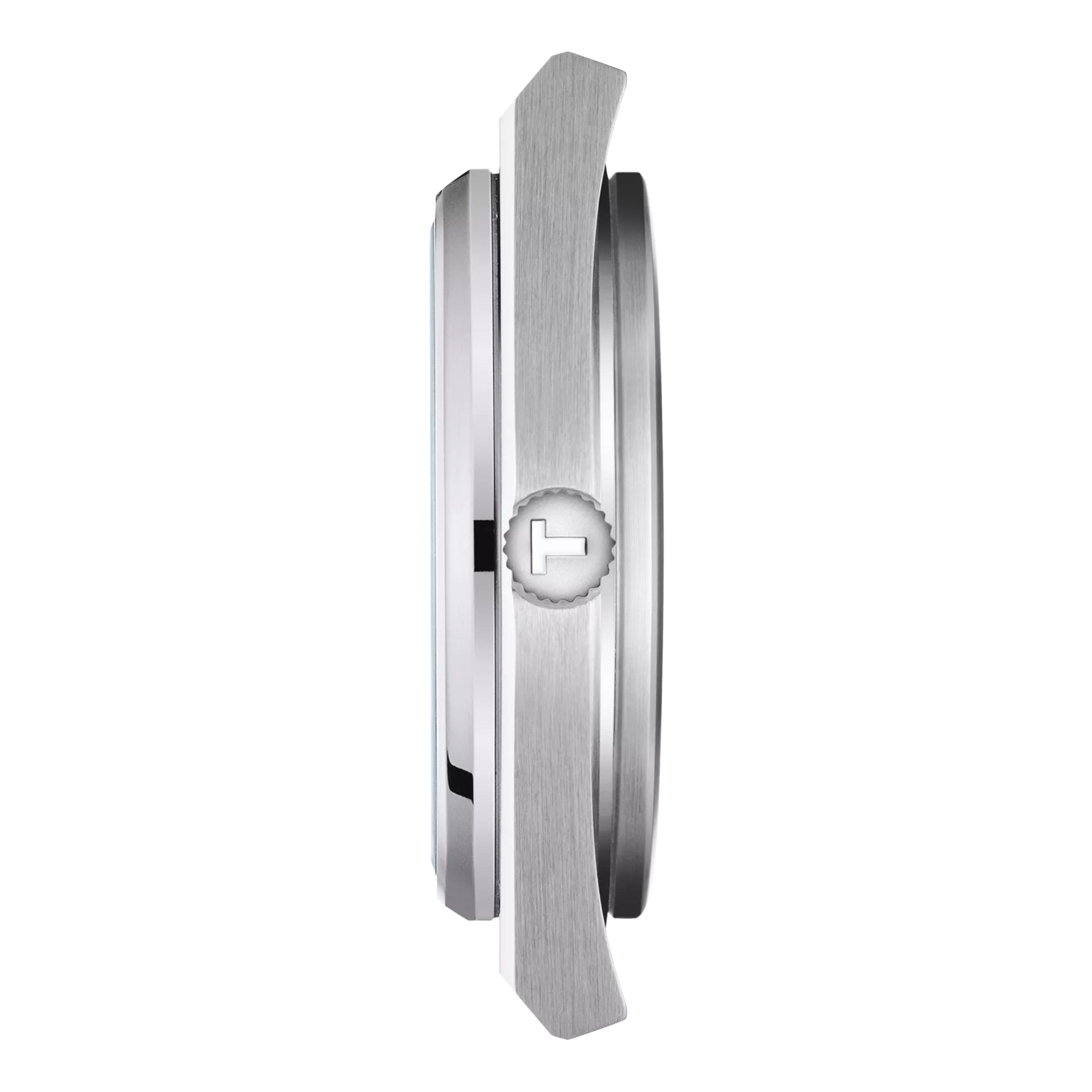 Image 2 of Tissot PRX Powermatic 80 40mm