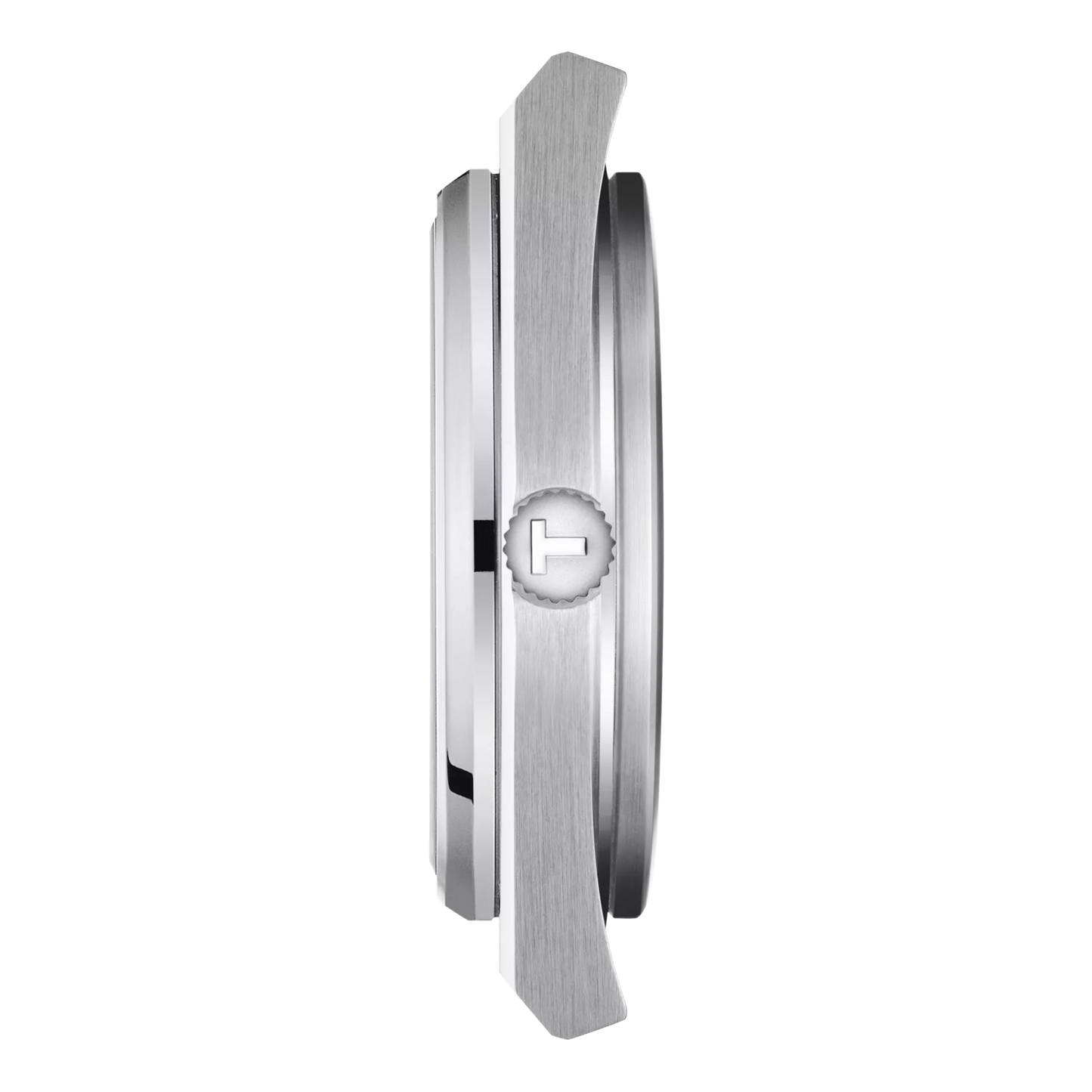 Image 7 of Tissot PRX 40mm