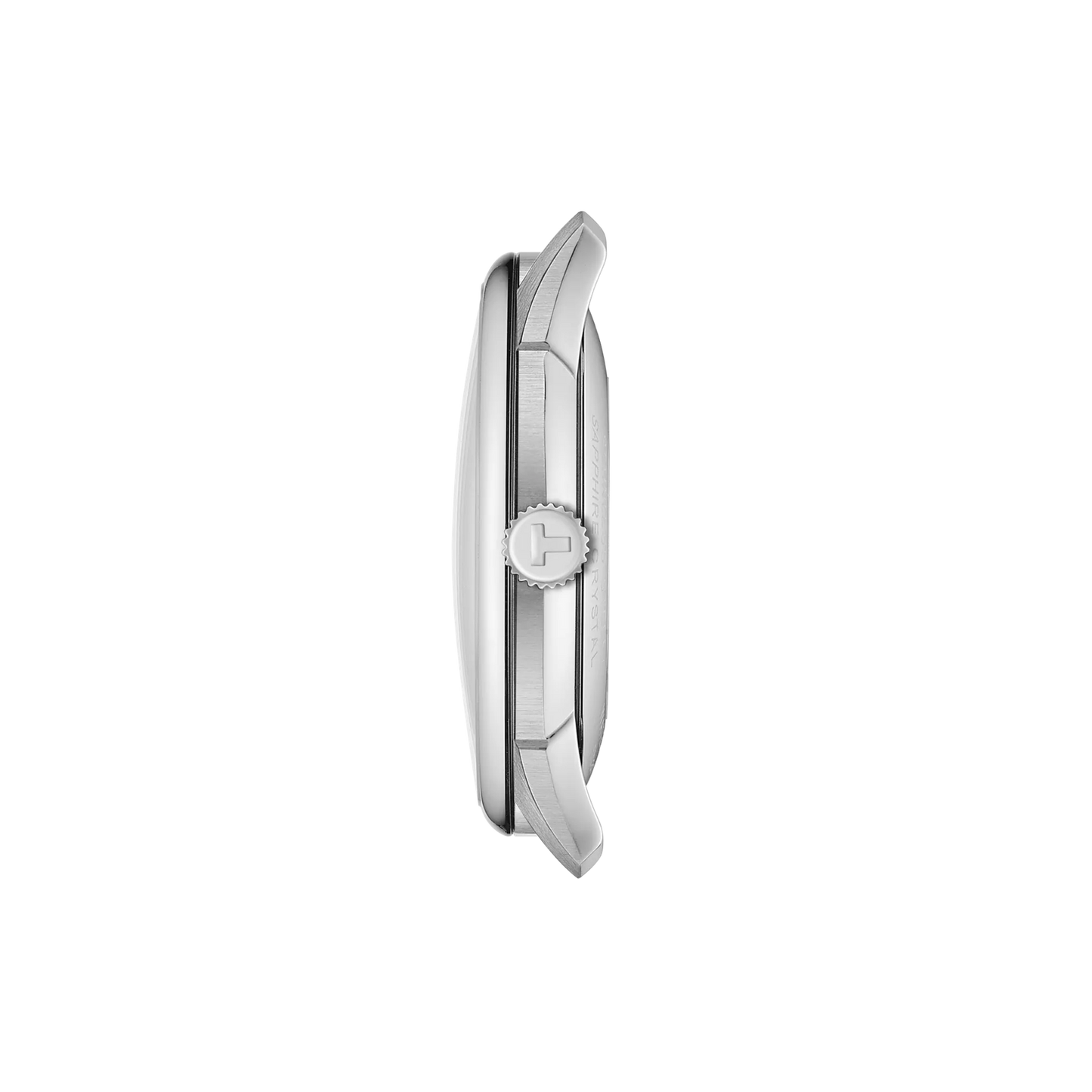 Image 2 of Tissot Chemin des Tourelles Powermatic 80 42 mm