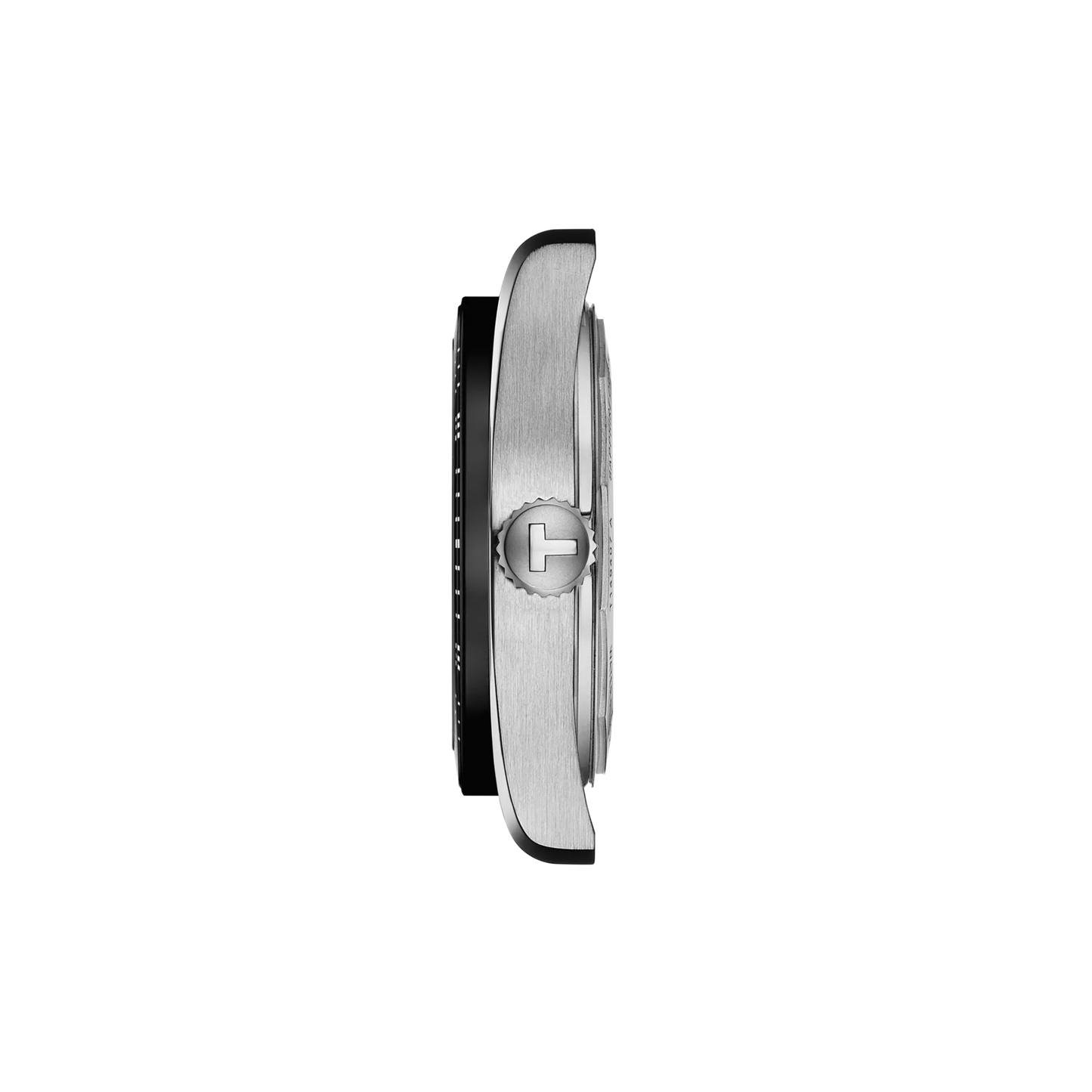 Image 2 of Tissot PR516 Powermatic 80