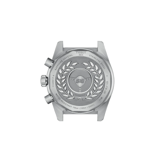 Image of Tissot PR516 Chronograph