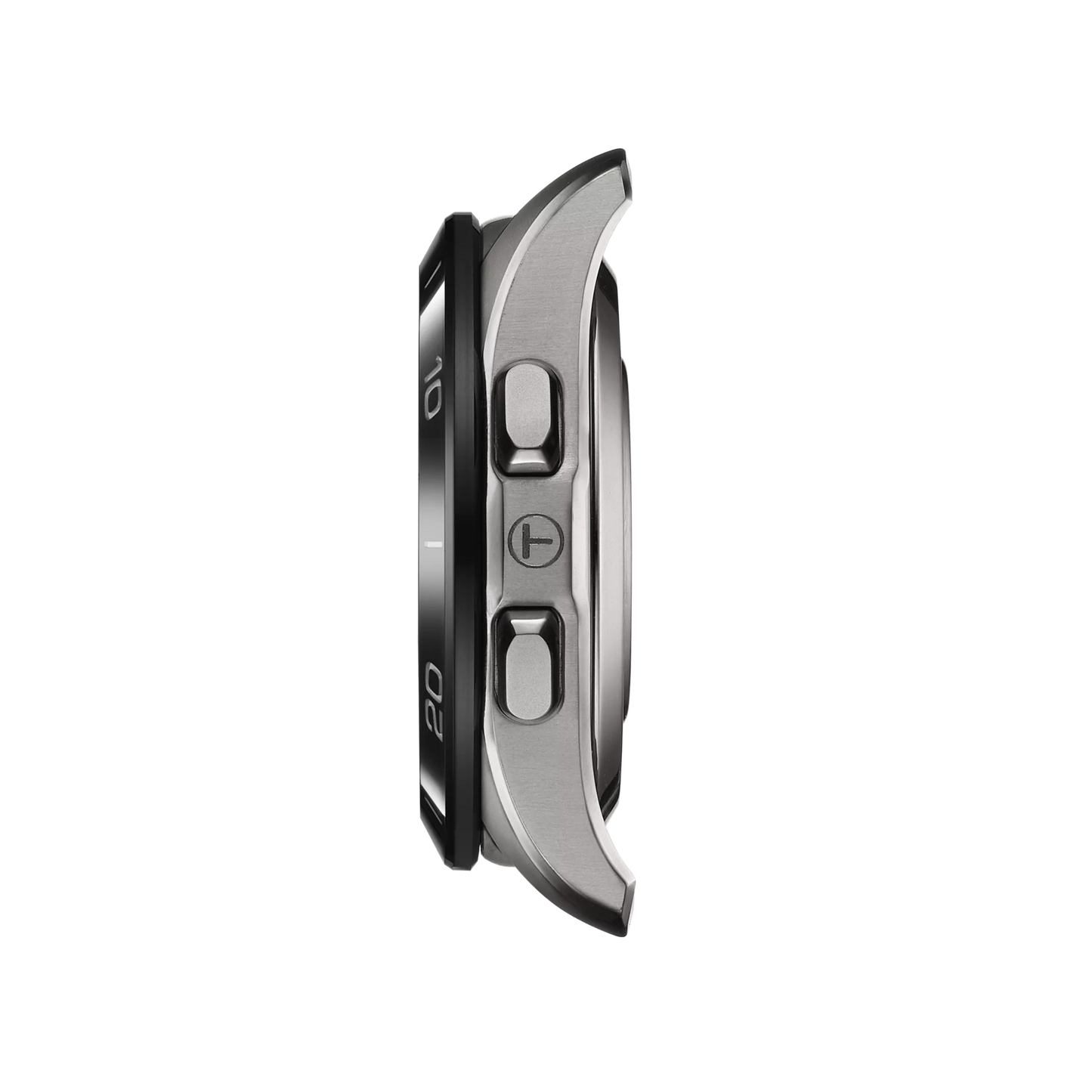 Image 5 of Tissot T-Touch Connect Sport