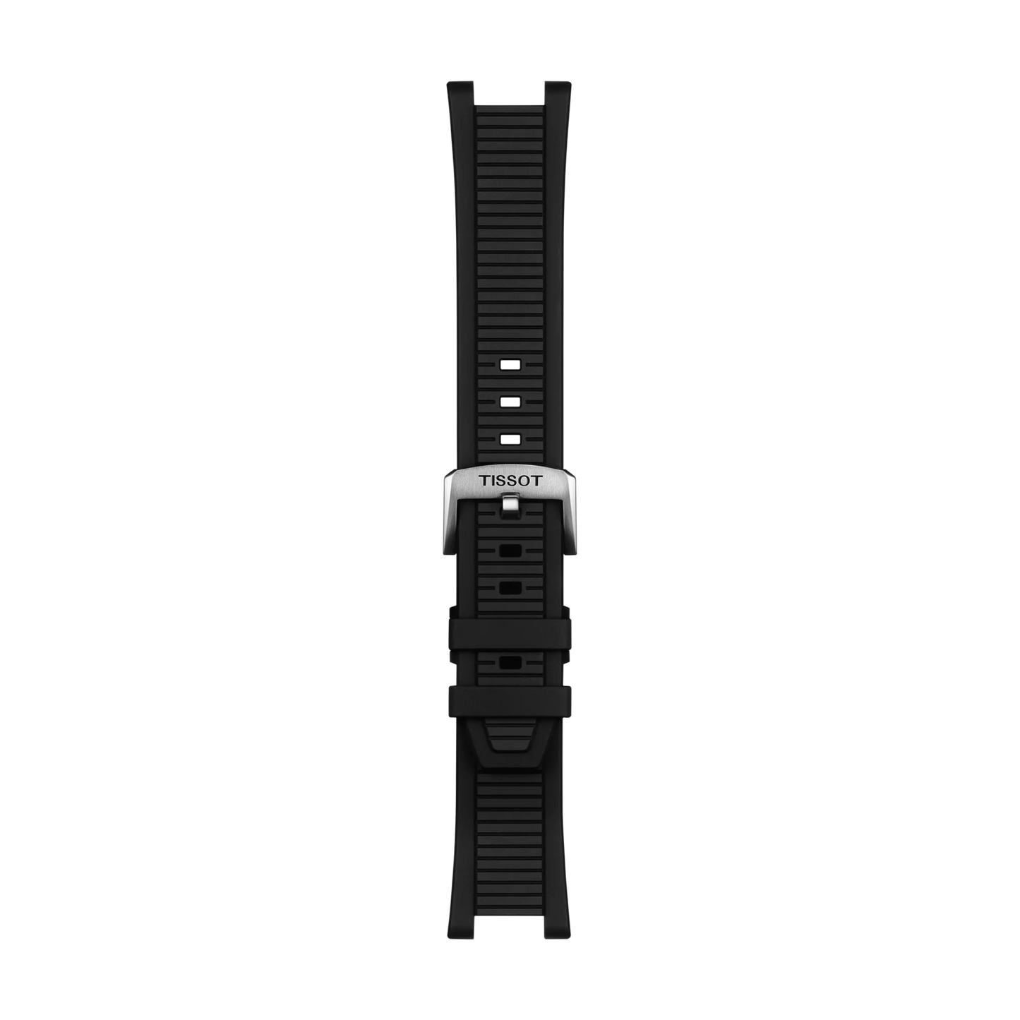 Image 6 of Tissot T-Race Powermatic 80 41mm