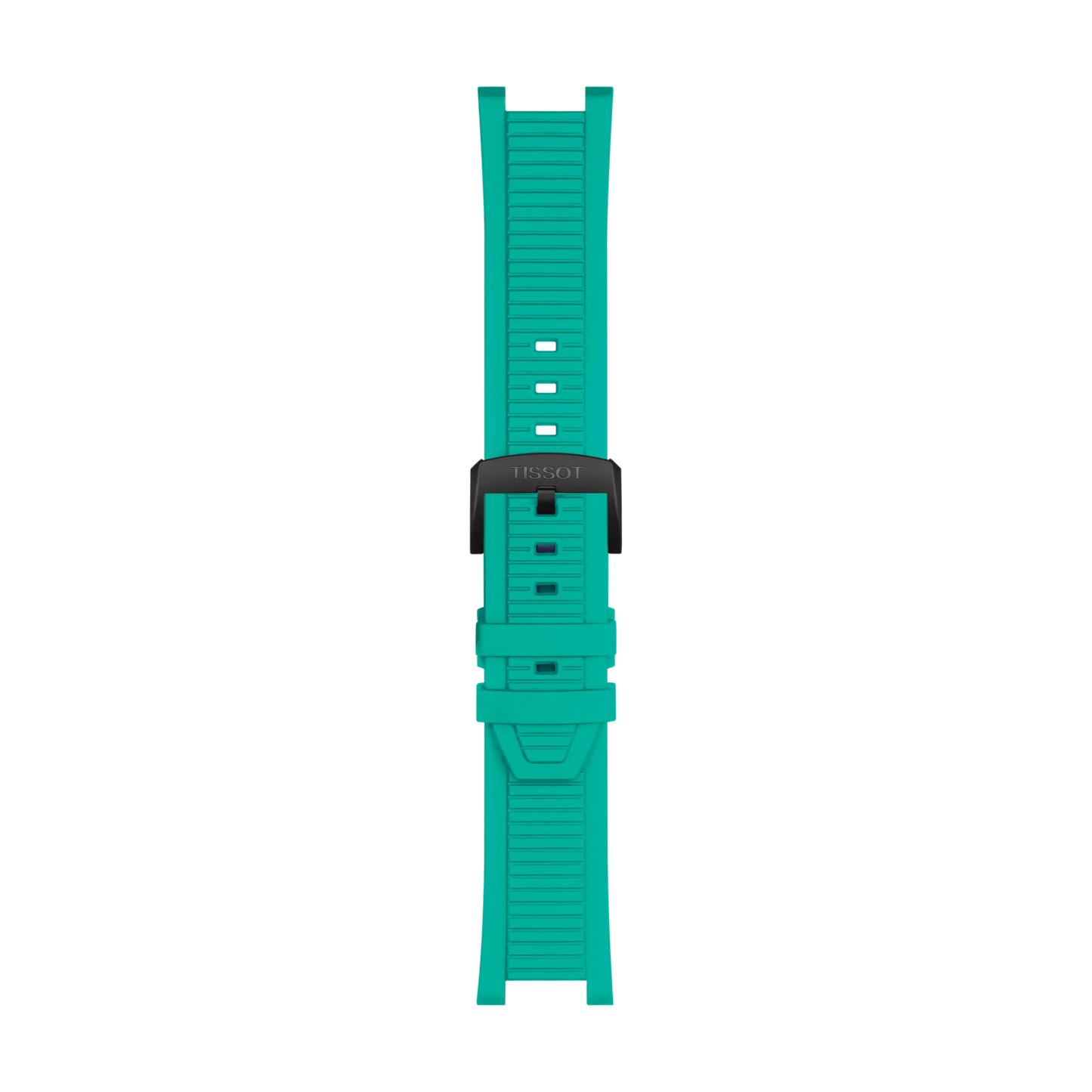 Image 7 of Tissot T-Race Quartz Chronograph