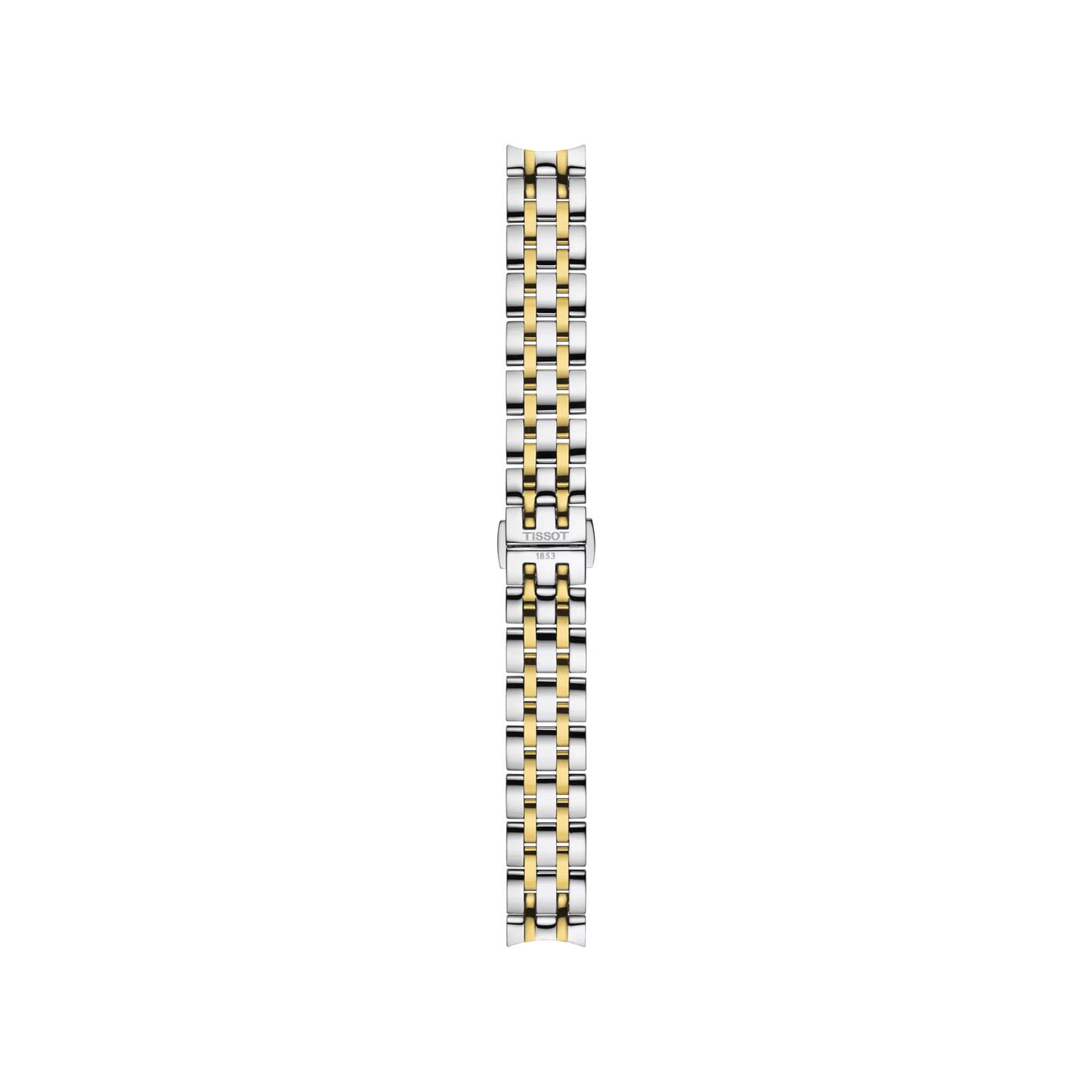 Image 7 of Tissot Classic Dream Lady