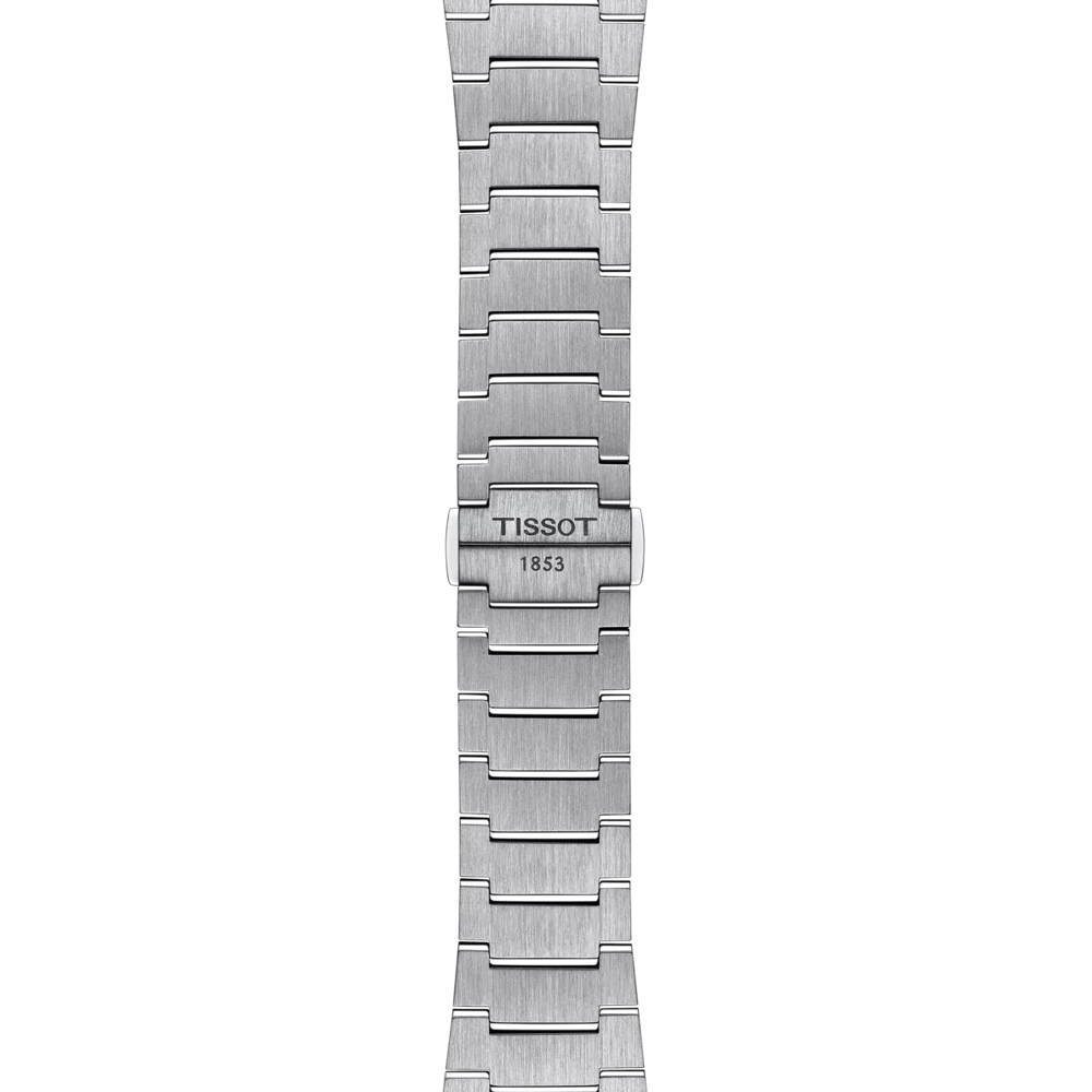 Image 10 of Tissot PRX Powermatic 80 40mm