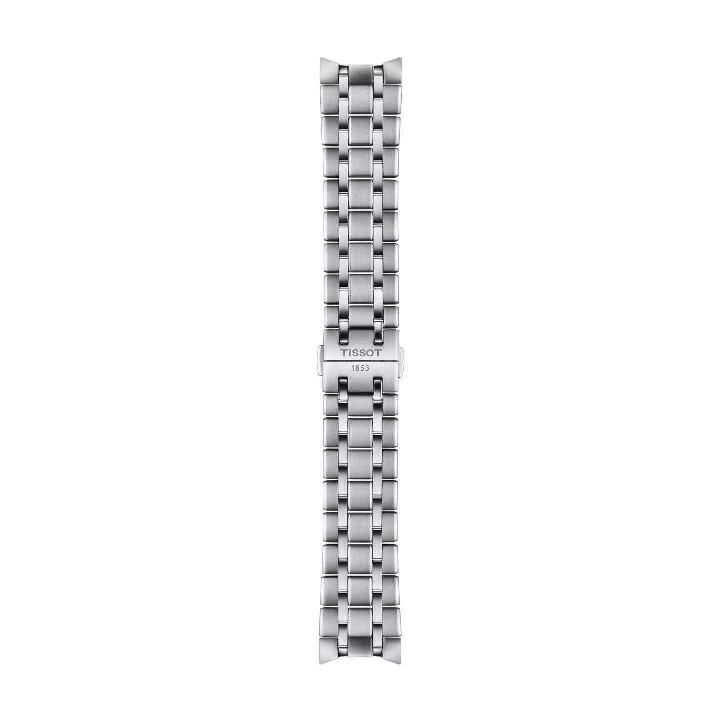 Image 7 of Tissot Chemin des Tourelles Powermatic 80 42 mm