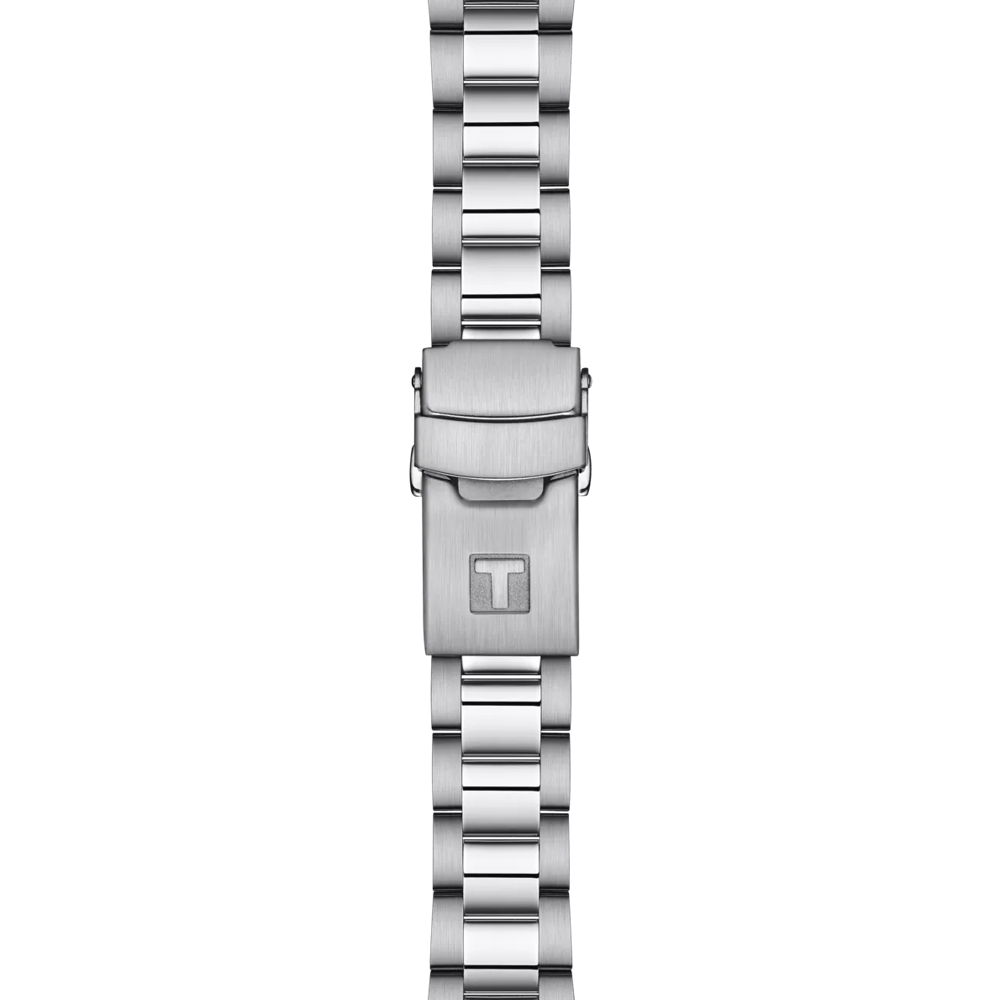 Image 8 of Tissot Seastar 1000 36mm
