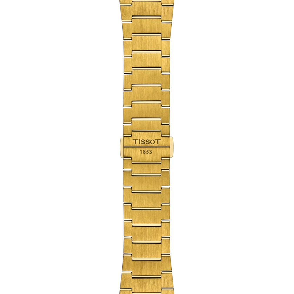 Image 8 of Tissot PRX 40mm
