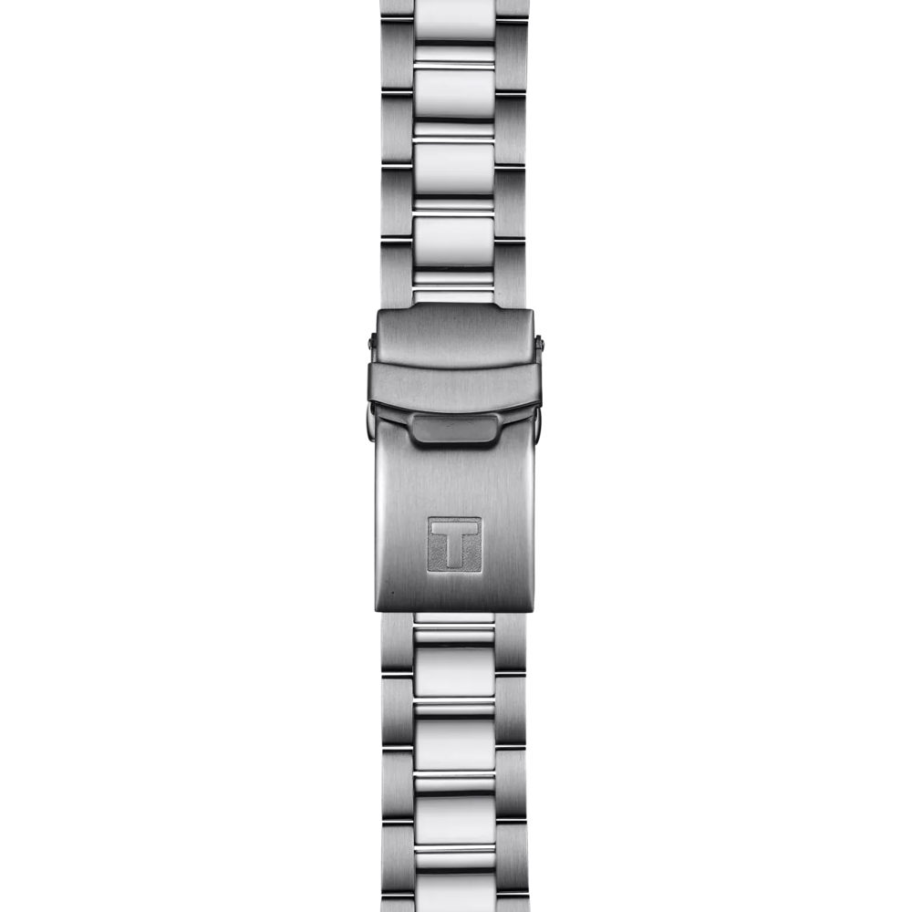 Image 8 of Tissot Seastar 1000 40mm