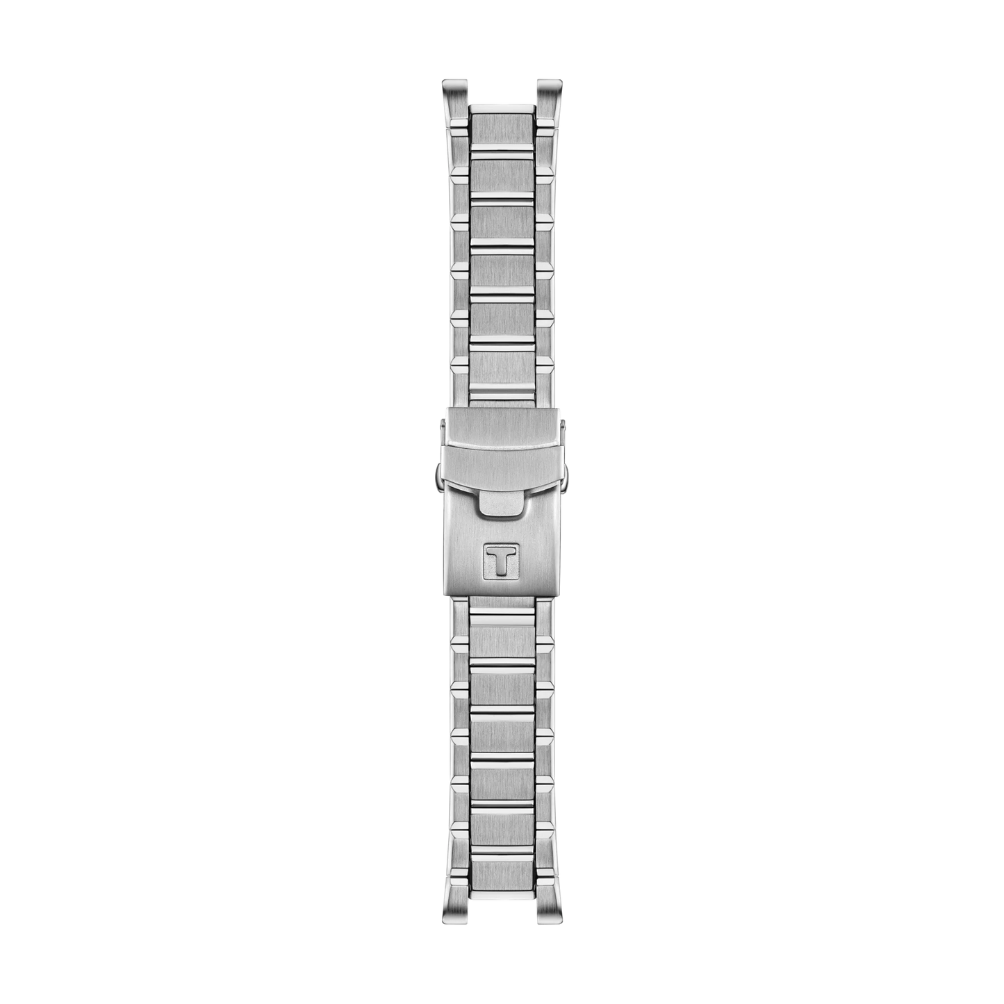 Image 6 of Tissot T-Race Powermatic 80 41mm
