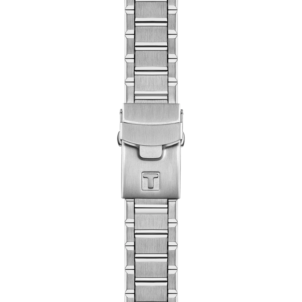 Image 7 of Tissot T-Race Powermatic 80 41mm