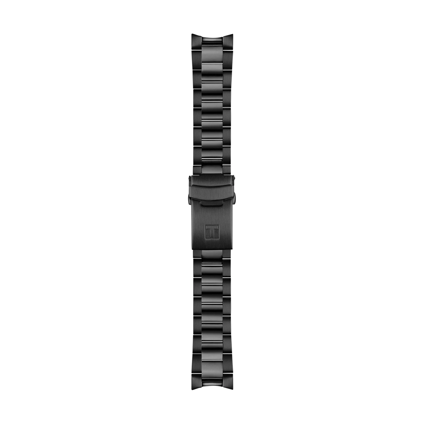 Image 6 of Tissot Seastar 1000 Powermatic 80 40mm