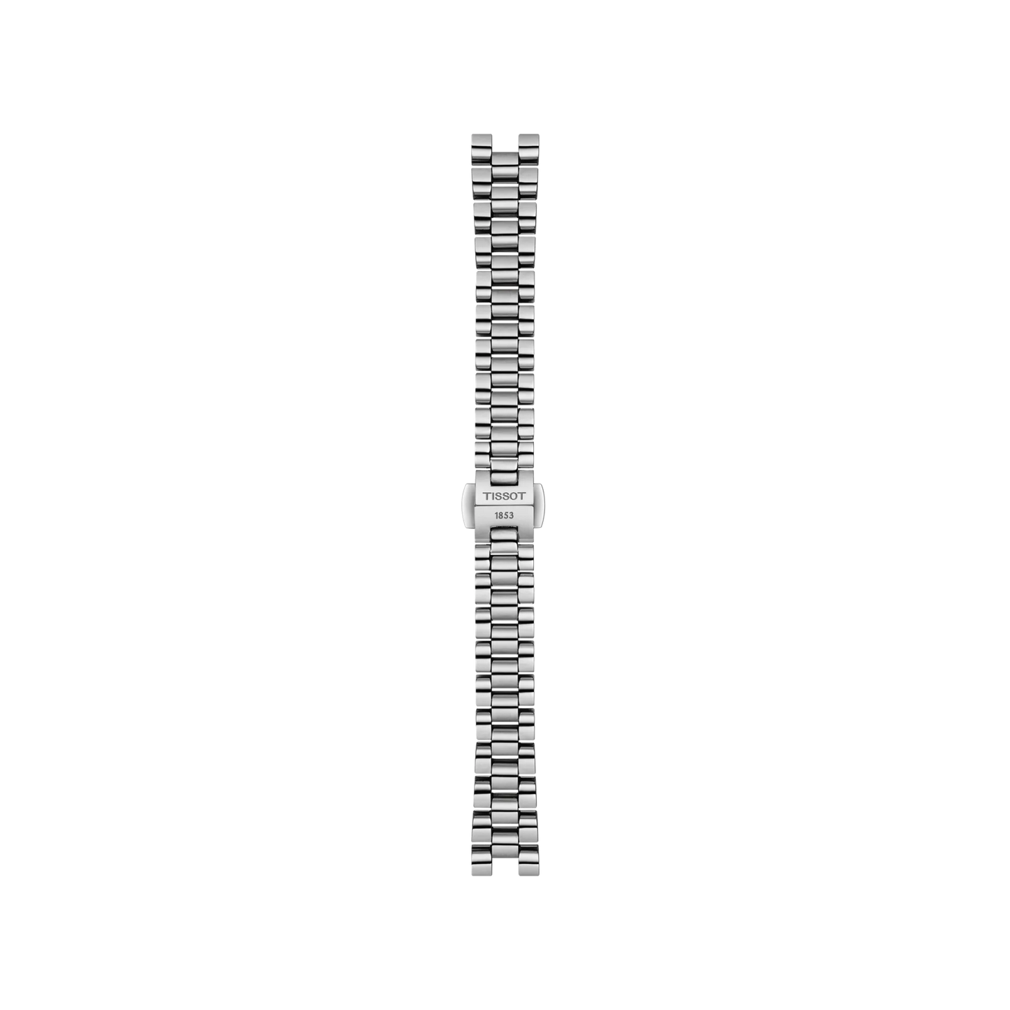 Image 6 of Tissot Desir