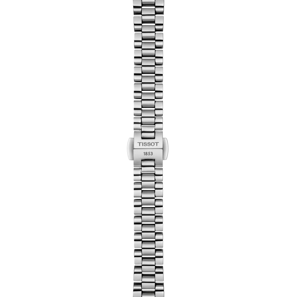 Image 7 of Tissot Desir