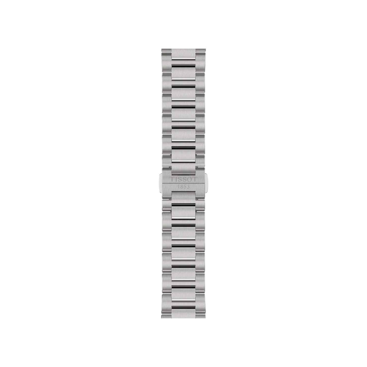 Image 8 of Tissot PRC 100 Solar Quartz 39mm