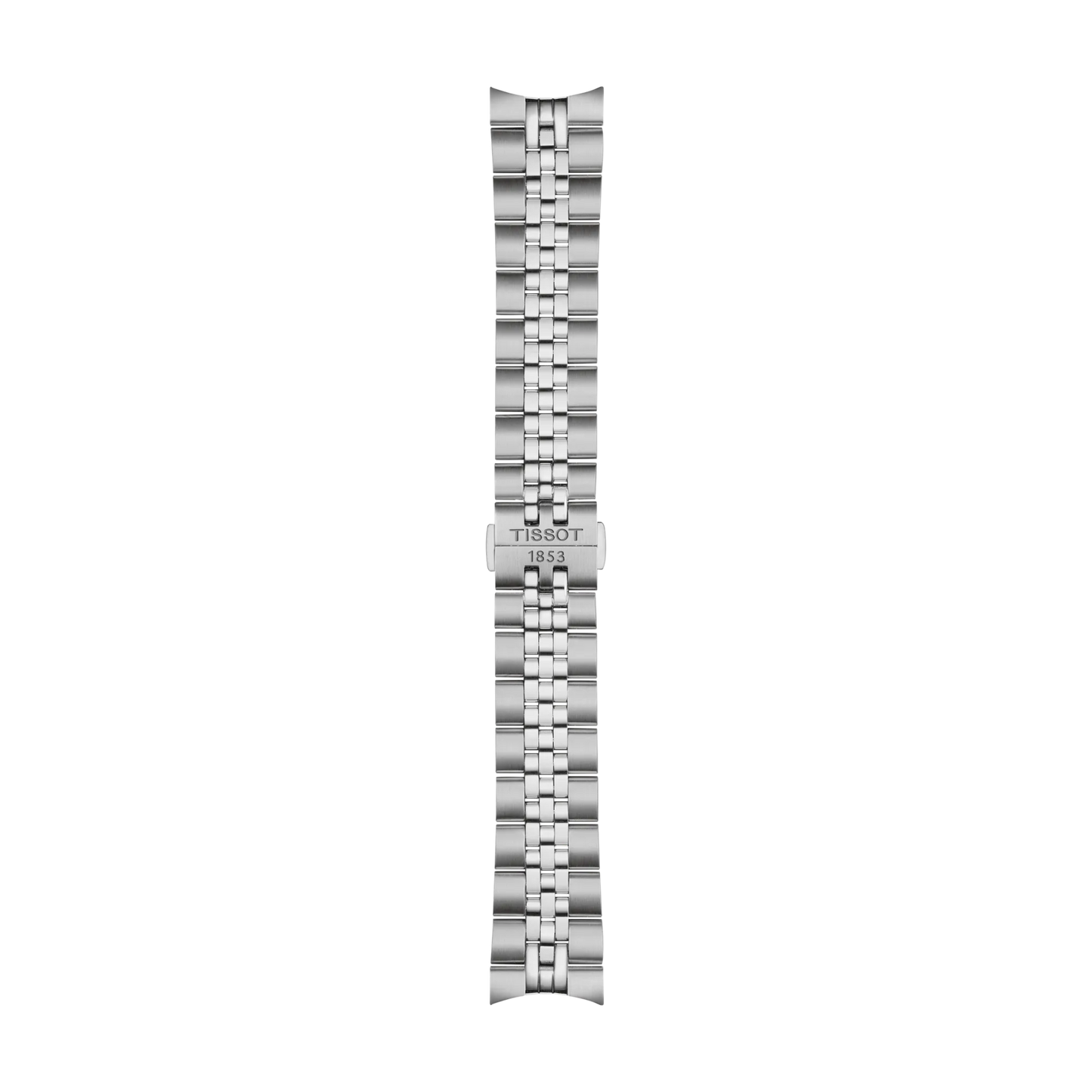 Image 6 of Tissot Ballade 40mm