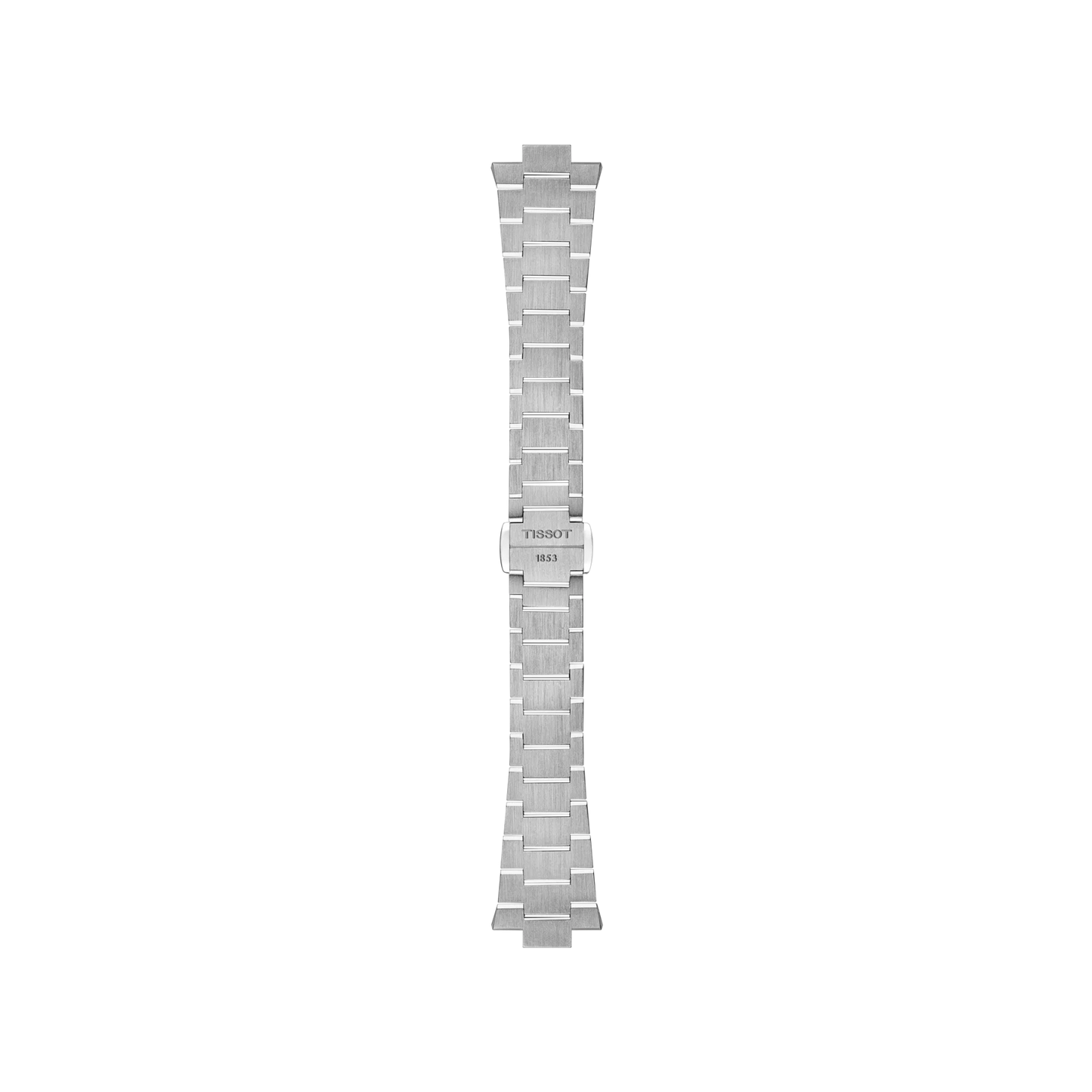 Image 6 of Tissot PRX 25mm