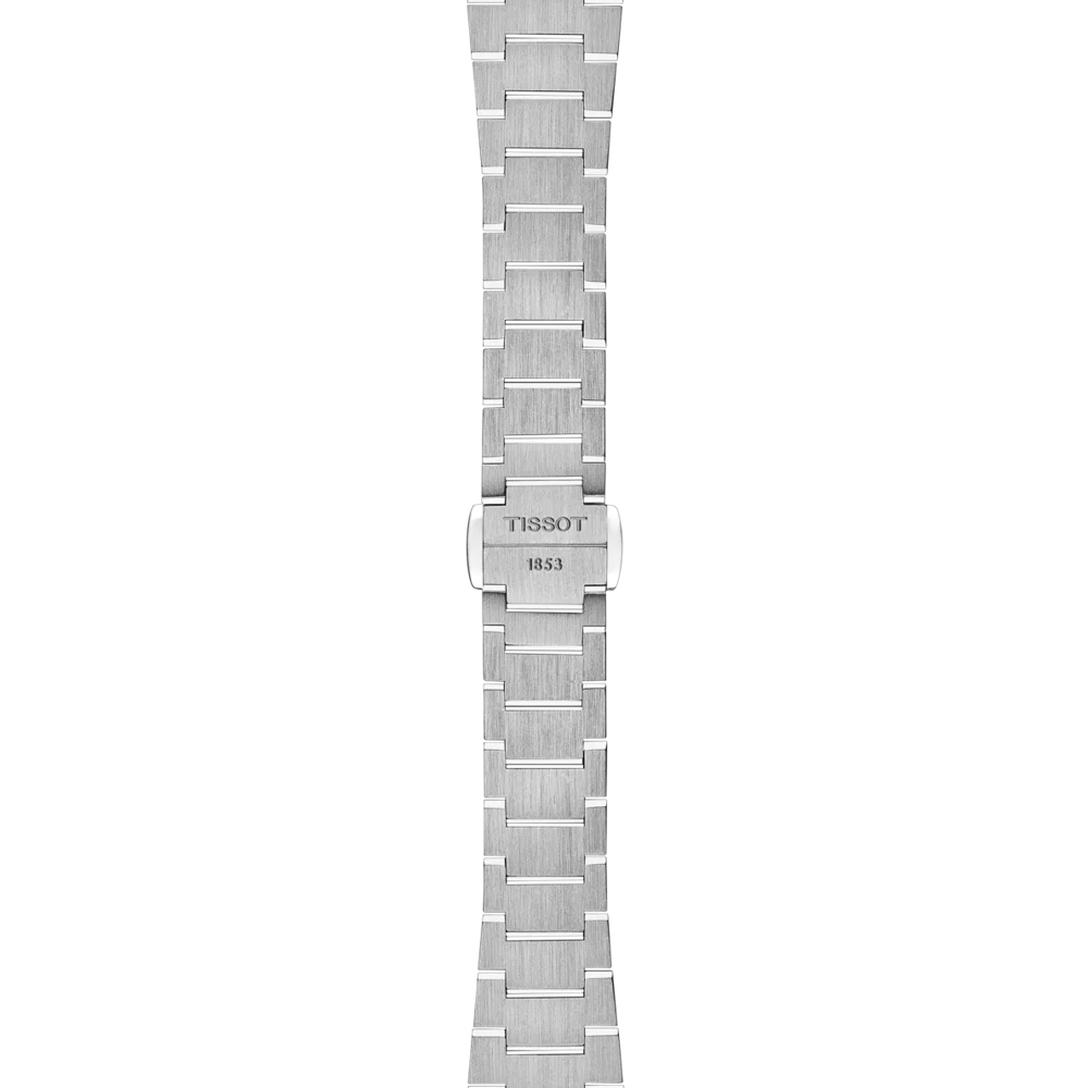Image 7 of Tissot PRX 25mm