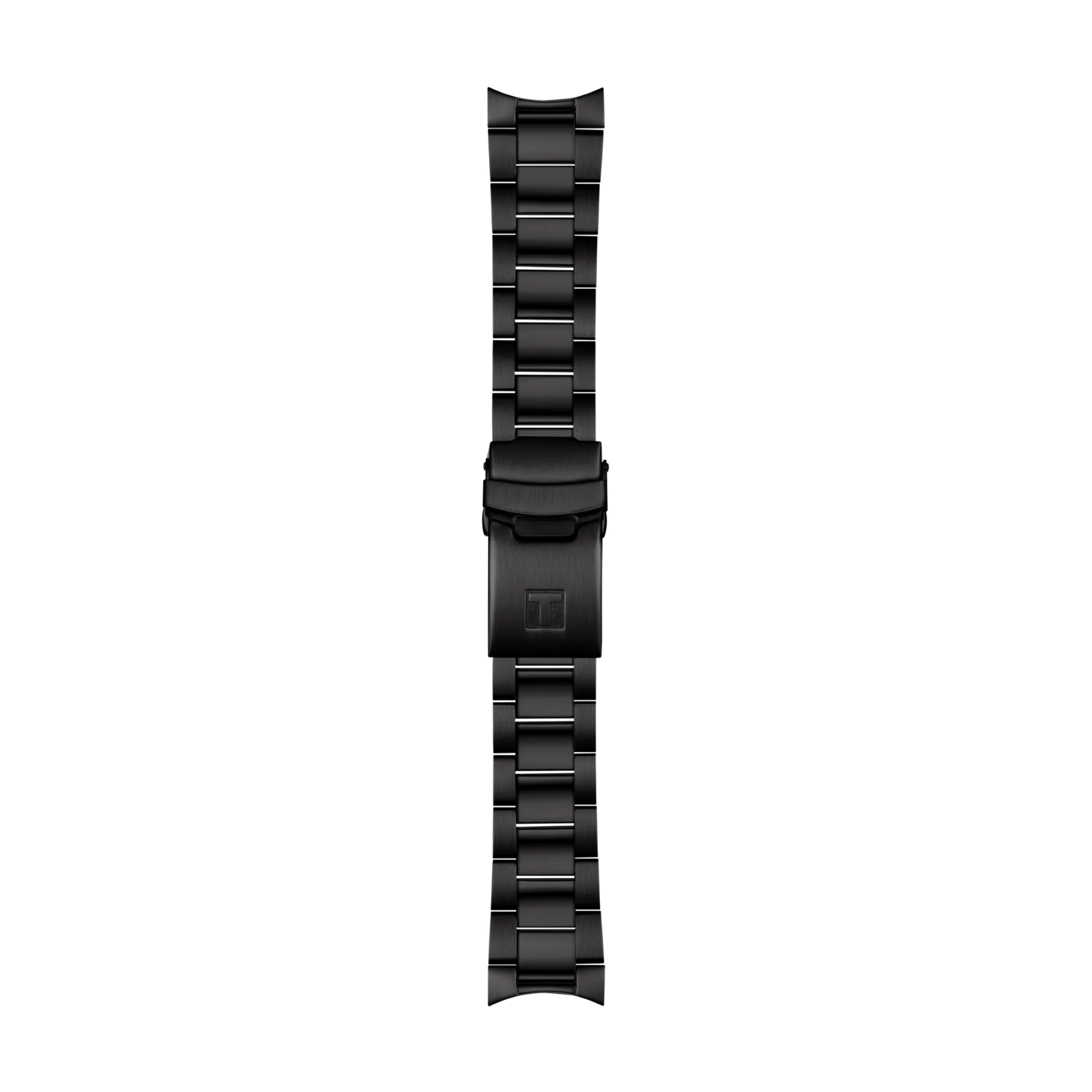 Image 6 of Tissot Seastar 1000 Quartz 40mm