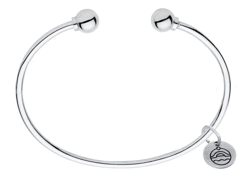 Cape Cod Cuff