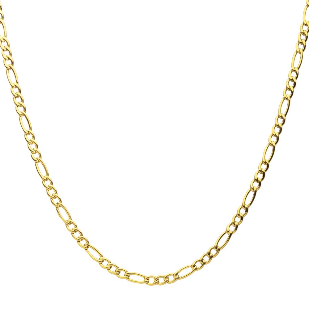 Figaro Chain
