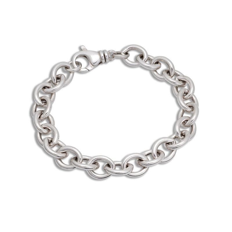 Tremont Bracelet