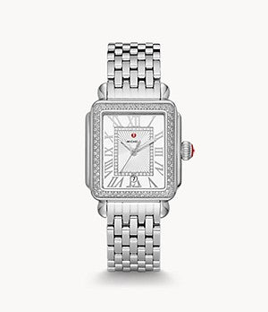 Deco Madison
