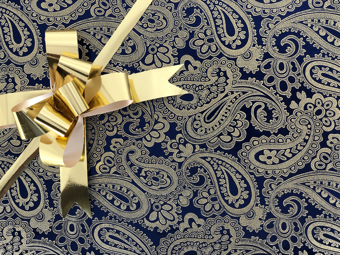 2019 Holiday Gift Guide