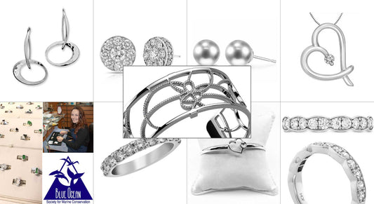 Top 9 Sellers for 2019!